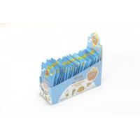 ราคา กล่อง 25 ซอง ผงแคร์ราจีแนน คาราจีแนน ตรา เจลลา 25 g Gella Carragenan Powder 25 g x25 05 8046 10 (21278449323)