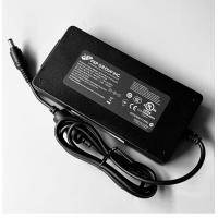 ราคา Original 48V 2 5A 120W FSP FSP120 AFA FSP120 AFAN2 AC Adapter Adaptor Charger For Hikvision Video Recorder POE DVR Power Supply (19990528563)