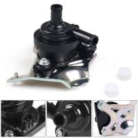 ราคา In Stock For Toyota Prius 2004 2009 Genuine Prius Electric Inverter Water Pump Oem 0400032528 G9020 47031 (21987540158)