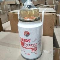 ราคา FS36230 ไส้กรองดีเซล 5300516 Dongfeng Tianlong Tianjin น้ำมันและน้ำแยกไส้กรองดีเซล FS19816 (22967946796)