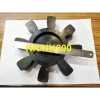 ราคา ยอยยางKR หรือ ยางยอย NK เบอร์ 55 200 ยางยอยเคอาร์ ยอย ลูกยางยอย NK coupling rubber KR coupling rubber (14531603075)