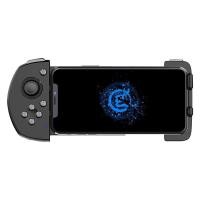 ราคา Original GameSir G6 Mobile Gaming Controller Bluetooth Wireless Controller for Android Phone PUBG Mobile Call of Duty (12097323227)