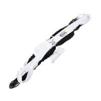 ราคา FBT ตาข่ายวอลเล่ย์บอล แข่งขัน FBT VB001 56301 (17699960580)