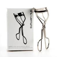 ราคา Shu Uemura Eyelash Curler Plus One Silicone Refill Pad ชู อูเอมูระ ที่ดัดขนตา พร้อมซิลิโคนรีฟิล Delivery Time 5 10 Days (11617655315)