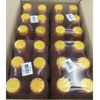 ราคา น้ำจิ้มสุกี้สูตรเข้มข้นตราแชมป์พลัส500มล ซอส1ลัง (8472525189)