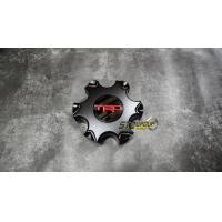 ราคา ฝาครอบล้อแม็ก ขอบ 20 Toyota Fortuner TRD Sportivo Toyota แท้ศูนย์ 100 ปี 2016 2018 (19612413193)