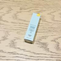 ราคา ครีมกันแดด SkinCeuticals ULTRA FACIAL UV DEFENSE SUNSCREEN SPF50 30ml (21407811265)