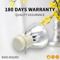 ราคา New Projector Lamp bulb for Acer H5380BD P1283 P1383W X113H X113PH X1383WH P1173 X1173 X1173A X1273 Projectors (18869515135)