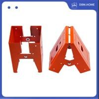 ราคา DBM HOME Woodworking Table Mobile Bracket Fixing Clip Saw Horse Clips Carpentry Furniture Reinforcement Clamp Hardware Connectors (22989068719)