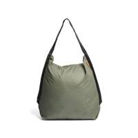 ราคา Peak Design Packable Tote กระเป๋าสะพายไหล่ พับได้ (22371519135)