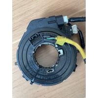 ราคา แพรแตร MAZDA 2 มาสด้า BT50 ของแท้มือสองญี่ปุ่น (19160137240)