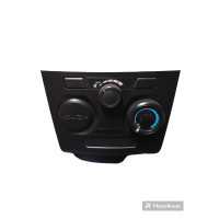 ราคา ตัวเปิด ปิด แอร์ Isuzu Allnew ตอนเดียว ปี12 19 (19597744605)