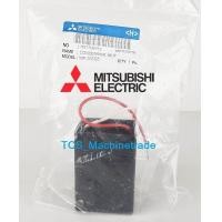 ราคา MITSUBISHI อะไหล่ปั๊มน้ำ คอนเดนเซอร์ CONDENSER 16uf 16mf (938732631)
