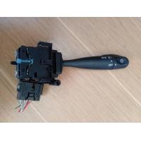 ราคา สวิตช์เปิดไฟหน้า Toyota Vios Alltis 03สวิทยกเลี้ยวโตโยต้าวีออส อัลติส ปี 03 ตัว ไม่มีสปอร์ตไลท์ แท้ มือ2ญี่ปุ่น (11299842189)