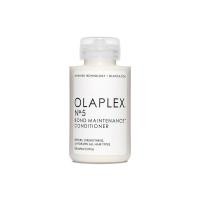 ราคา Olaplex No 1No 2No 3No 4No 5No 6 100ml 250ml No 7 30ml ทรีทเม้นต์ฟื้นฟูผมแห้งเสีย บำรุงผม กู้ผมพัง การจัดส่งในกรุงเทพฯ (20953029817)