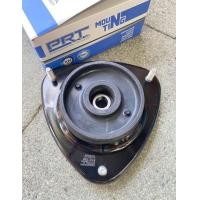 ราคา ยางเบ้าโช๊ค Subaru xv forester sj gp ปี2012 2017 ราคาตัวละ ยี่ห้อprt มีหน้าหลัง (20270602336)