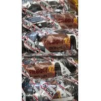 ราคา ยางนอก Quick GR390 Tubeless เบอร์100 70120 70140 70 ขอบ14 ของใหม่แท้100 (12674448319)