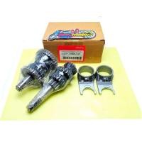 ราคา เฟืองเกียร์ ชุดเฟืองเกียร์ HONDA cz i เวฟ110i ดรีม110i super cup ตั้งแต่ปี 2009 2020 ทุกรุ่น (17787858478)