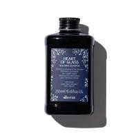 ราคา Davines heart of glass (10273609576)