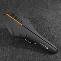 ราคา FIZIK saddle outdoor sports mountain bike saddle TT Trial triathlon road saddle racing saddle ergonomic riding saddle bicycle parts (22605207912)