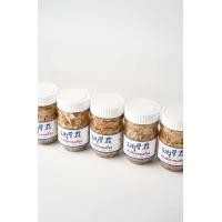 ราคา ข้าวตังหมูหยองทรงเครื่อง 5 กระปุก (22964808806)