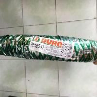 ราคา ยางวิบาก Duro Motocross DM1153 DM1155 ลายวิบาก ขอบ 14 17 18 21 KSR KLX110 KLX125 KLX300R KLX230R (9010132961)