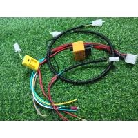 ราคา รีเลย์ไฟเลี้ยว All New 2020 ถึง 2023 ชุดตัดต่อพร้อมไฟขึ้นหน้าปัดเร็ว (19862681108)