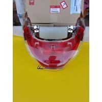 ราคา ไฟท้ายแท้HONDA มูฟ MOOVE110 1ชุด (13322550317)