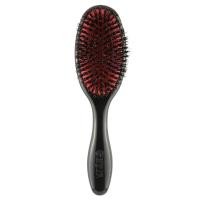 ราคา Denman แปรงผม Boar Bristle Grooming Brush D82S (16389860746)