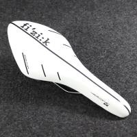 ราคา FIZIK saddle outdoor sports mountain bike saddle TT Trial triathlon road saddle racing saddle ergonomic riding saddle bicycle parts (22605207905)