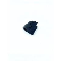 ราคา New รัดหลักอาน Kanon Xr Seat Clamp Kanon xr (18830430255)