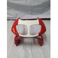 ราคา หน้ากากบน NSR 150RR SP RR รุ่นตากลมและตาเหยี่ยว เลือกในช่องตัวเลือก (18853595531)