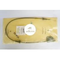 ราคา BMW สายดึงฝากระโปรงหน้า Hood Release Cable BMW บีเอ็ม รุ่น e36 e46 e39 (19518376317)