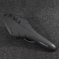 ราคา FIZIK saddle outdoor sports mountain bike saddle TT Trial triathlon road saddle racing saddle ergonomic riding saddle bicycle parts (22605207917)