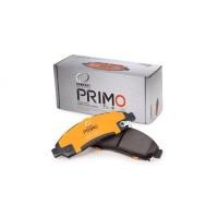 ราคา เบรค Primo Toyota Commuter 3 0 D4D KDH222 (22720968382)