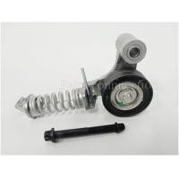 ราคา ลูกรอกสายพานหน้าเครื่องตัวตั้ง CHEVROLET SONIC 1 4 ราคา ตัว (3970402490)