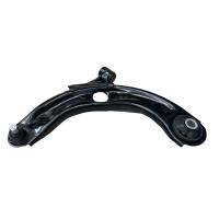 ราคา ปีกนกล่าง ลูกหมาก MAZDA 2 SKYACTIV ซ้าย ฝั่งคนนั้ง (18314297218)