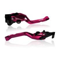 ราคา มือเบรค ก้านเบรค HONDA PCX125 PCX150 PCX160 Standard Click110 ของแต่ง PCX จัดจำหน่ายแต่ของแท้ไม่ขายของก็อป (22852389008)