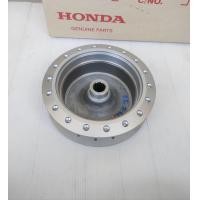 ราคา ดุมล้อหลังแท้HONDA SCOOPY IAIRBLADESPACY i1ชิ้น ใช้สำหรับรถรุ่น AIR BLADE 2006 AIR BLADE 2007 AIR BLADEi 2008 AIR BLADEi 2009 SCOOPY 2021 SCOOPY I 2019 SCOOPY i 2010 SCOOPY i 2013 SCOOPY i 2017 SPACY