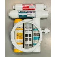ราคา ใส้กรองน้ำ 10 UF Colandas R พร้อมวาล์วลดแรงดัน และสาย 2 หุน 5 เมตร (17669764663)
