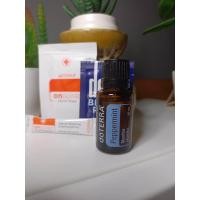 ราคา doTERRA Peppermint ขนาด 15 ml doTERRA ขนาดทดลอง (16332735666)