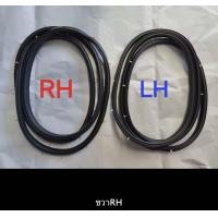 ราคา Caribian Sj413 Suzuki ยางประตู ยางขอบประตู รถ ซูซูกิคาริเบียน SJ 413 ของใหม่ ตรงรุ่น ส่งไว สินค้าคุณภาพ ราคาพิเศษ (20359262555)