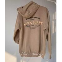 ราคา nm1023 HARAเสื้อฮู้ดดี้ เสื้อกันหนาวHARA รุ่นใหม่ล่าสุด2023 สินค้าพร้อมส่ง723 (22511514884)