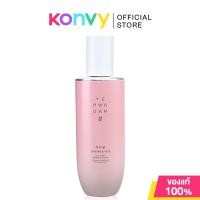 ราคา The Face Shop Yehwadam Plum Flower Revitalizing Emulsion 140ml เดอะ เฟส ชอป อีมัลชั่นสูตรคืนความมีชีวิตชีวาให้กับผิว (17449833223)