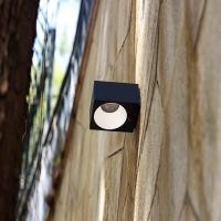 ราคา 1000LM 100W โคมไฟติดผนังพลังงานแสงอาทิตย์ SWL35 200W (22724401171)