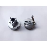 ราคา Monkeybike ดรัมเบรคสไตล์ฝาครอบล้อ Core ขอบ Core อุปกรณ์เสริมด้านหน้าและด้านหลังดรัมเบรคลิงเล็ก Golden Boy (22943749279)