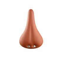 ราคา Dahon Large Travel Bike Saddle Super Soft Mountain Bike Seat Cushion Comfortable Seat Saddle Bicycle Accessories (22702339416)