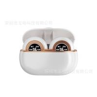 ราคา JIASHI เครื่องนวดหน้าคอแบบพกพาขนาดเล็กสำหรับใช้ในบ้านเครื่องนวดหน้าบริเวณคอแบบมีนวดทั่วตัว (23212022084)