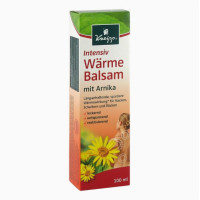 ราคา In Stock German Kneipp Arnica Montana Deep Muscle Repair Cream Muscle Pain Relief 100Ml (21071626671)