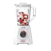 ราคา เครื่องปั่นน้ำผลไม้ TEFAL BL42S166 2 ลิตร 600 W (17425989022)